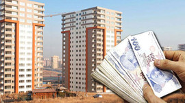 O para geri alınabilecek...