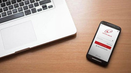 E-devlet'de yeni dönem bugün başladı