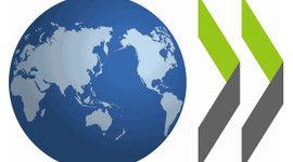 OECD'den şok uyarı!