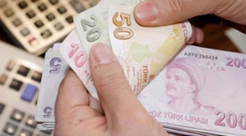 Vergi yapılandırmasında süre uzatıldı!