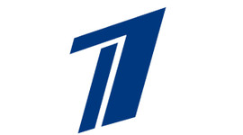 Rus televizyonundan şok Kürdistan kehaneti!