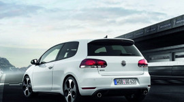 Yılın otosunda skandal!