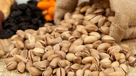 Fiyatı gittikçe düşüyor!