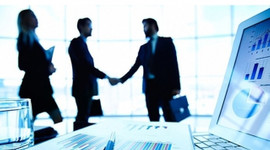 Yeni dönem başlıyor! Devlette part time iş fırsatı