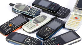 Başvuran parasını geri alacak