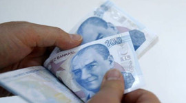 Bunu yapan yandı! Cezası el yakıyor