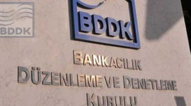 Kredi taksitleri değişti!