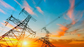 Elektrik tüketimi temmuzda arttı