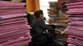 Ticaret Bakanlığı adım attı... Yeni dönem başladı!