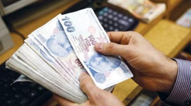 Şoföre kolay emeklilik