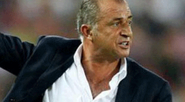Terim o teklifi kabul etti
