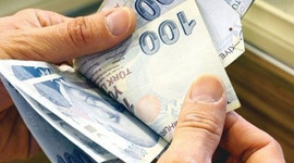 3 kamu bankasından imar barışı için flaş adım