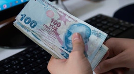 3 milyon vatandaşa sigorta desteği