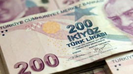 Esnafın borcu silindi