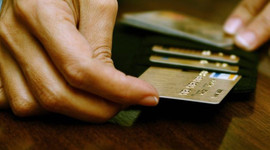 Kredilere taksit sınırı