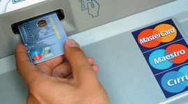 Hesap işletim ücreti artık yasal değil