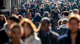 İŞKUR'dan yarım milyon kişiye iş