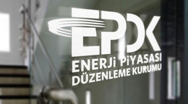 9 şirkete ceza yağdı!