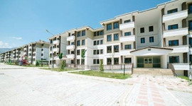 TOKİ'den ucuz konut müjdesi!