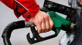 Devlet 1.75 milyardan feragat etti!