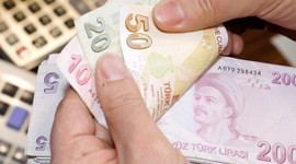 Bir yılda yüzde 19 arttı!