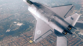 Milli jete ‘SÜPER’ başlangıç