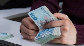 150 bin emeklinin maaşı yükseliyor