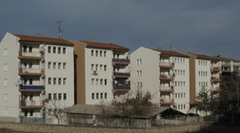 5 bini satışa çıkarıyor