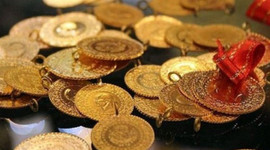 Altın fiyatlarında son durum