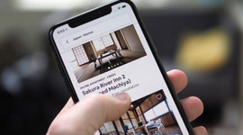 20 büyük siteye dava!