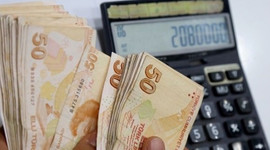 ''Hesap işletim ücreti" uyarısı