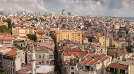 İmar Barışına kaç başvuru yapıldı?