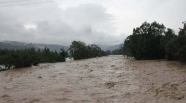 O borçlar ertelenecek