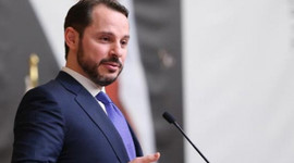 Yeni model yarın açıklanacak