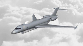 Savaşmadan savaş kazandıran 'yerli'