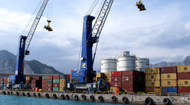 Cari açıkta sürpriz yok