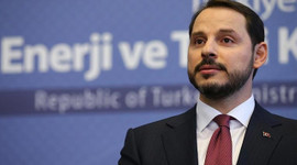 Ekonomi de yeni model bugün açıklanacak