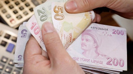 Cari açık açıklandı!