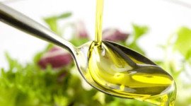 Bitkisel yağ üretim atıklarında gümrük vergisi sıfırlandı