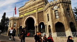 800 bin öğrenciye iş müjdesi!