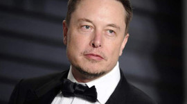 Elon Musk'a dava açıldı