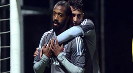 Fernandes'in yeni takımı belli oldu