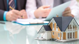 Konut kredileri 200 milyar liraya dayandı