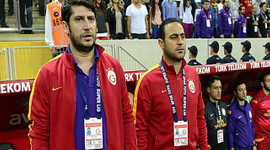 Sergen'in yerine ünlü isme teklif