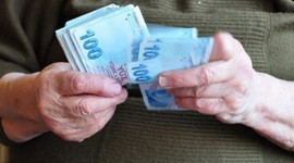 Bayram ikramiyesi için tarih belli oldu!