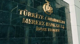 Merkez Bankası'ndan çok önemli iki açıklama