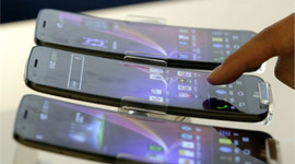 Filmler 1 saniyede inecek!