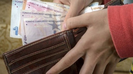 Kurban Bayramı öncesi yüzde 10 indirim geldi