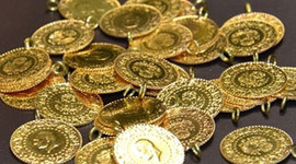 Morgan Stanley altın hedefini düşürdü