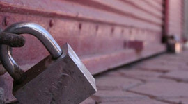 14 Şubat günü şirketiniz elinizden gidebilir